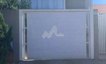 Imagem: Sobrado com 4 dormitórios à venda,180.00