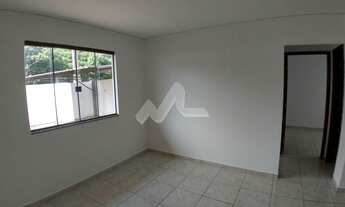 Imagem 7: Apartamento com 2 dormitórios para locação, Vila Becker, TOLEDO - PR