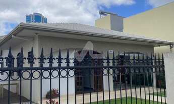 Imagem: Casa com 4 dormitórios à venda,454.78