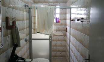 Imagem 7: Casa com 4 dormitórios à venda,750.00 m , Jardim La Salle, TOLEDO - PR