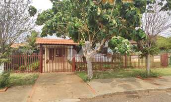 Imagem 2: Casa com 4 dormitórios à venda,494.55 m , Jardim Porto Alegre, TOLEDO - PR