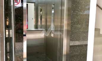 Imagem 5: Apartamento com 3 dormitórios à venda,90.00 m , TOLEDO - PR