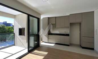 Imagem 5: Apartamento com 2 dormitórios à venda,75.36 m , Jardim Filadélpia, TOLEDO - PR