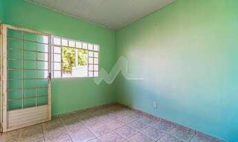 Imagem 2: Casa com 2 dormitórios à venda,84.00 m , Jardim Coopagro, TOLEDO - PR