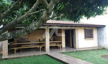 Imagem 1: Casa com 3 dormitórios à venda,508.95 m , Vila Industrial, TOLEDO - PR