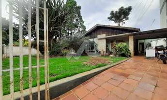 Imagem: Casa com 2 dormitórios à venda,800.00