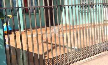 Imagem 4: Casa com 3 dormitórios à venda,315.15 m , Vila Pioneiro, TOLEDO - PR