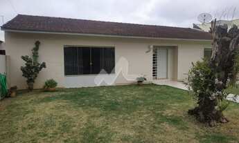 Imagem: Casa com 4 dormitórios à venda,750.00