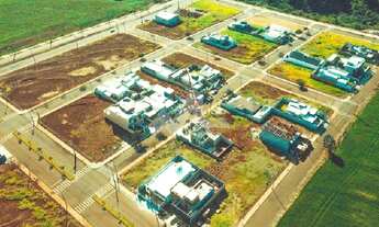 Imagem: Terreno à venda,360.00 m, Jardim Tocantins