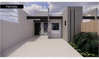 Imagem 4: Casa com 4 dormitórios à venda,180.00 m , Tocantins, TOLEDO - PR