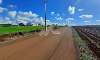 Imagem 3: Chácara à venda,24200.00 m , Zona Rural, TOLEDO - PR