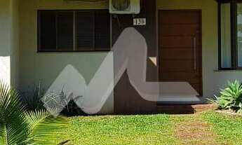 Imagem 2: Casa com 5 dormitórios à venda,600.00 m , Outros, MARECHAL CANDIDO RONDON - PR