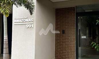 Imagem 5: Apartamento com 2 dormitórios à venda,86.00 m , TOLEDO - PR