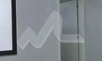 Imagem 3: Casa com 3 dormitórios à venda,180.00 m , Jardim Gisela, TOLEDO - PR