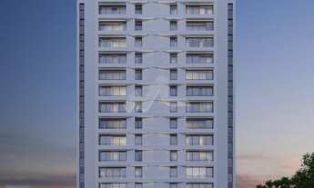 Imagem: Apartamento com 4 dormitórios à venda,210.00