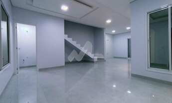 Imagem 3: Sobrado com 3 dormitórios à venda,180.00 m , Jardim Concórdia, TOLEDO - PR