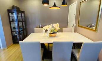 Imagem 6: Apartamento com 3 dormitórios à venda,187.00 m , Centro, TOLEDO - PR