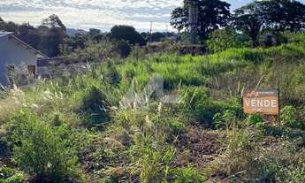 Imagem 4: Terreno à venda,315.00 m , Centro, OURO VERDE DO OESTE - PR