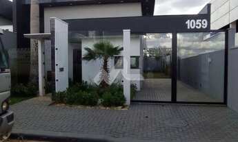 Imagem: Casa com 4 dormitórios à venda,274.00