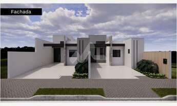 Imagem 5: Casa com 4 dormitórios à venda,180.00 m , Tocantins, TOLEDO - PR