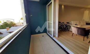 Imagem 4: Apartamento com 3 dormitórios à venda,151.86 m , Vila Industrial, TOLEDO - PR