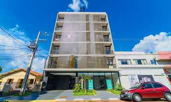 Imagem: Apartamento com 2 dormitórios para locação,76.00