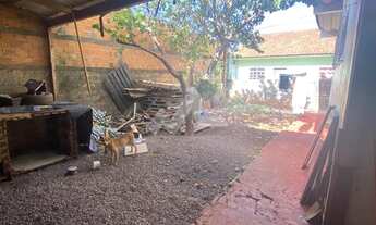 Imagem 5: Casa com 3 dormitórios à venda,360.00 m , Jardim Europa, TOLEDO - PR