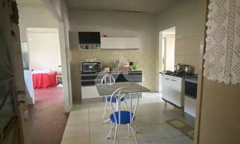 Imagem 3: Casa com 3 dormitórios à venda,360.00 m , Jardim Europa, TOLEDO - PR