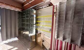 Imagem 6: Sala Comercial à venda,26.50 m², Centro, TOLEDO - PR