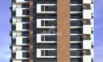 Imagem 2: Apartamento com 6 dormitórios à venda,339.00 m , Centro, TOLEDO - PR