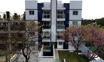 Imagem: Apartamento com 2 dormitórios à venda,95.00