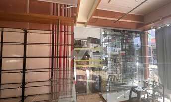 Imagem 4: Sala Comercial à venda,26.50 m², Centro, TOLEDO - PR