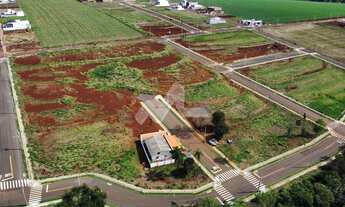 Imagem 6: Terreno à venda,360.00 m², Tocantins, TOLEDO - PR