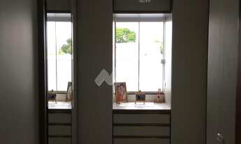 Imagem 7: Sobrado com 4 dormitórios à venda,248.00 m , Jardim Porto Alegre, TOLEDO - PR