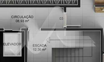 Imagem 5: Apartamento com 3 dormitórios à venda,180.00 m , Jardim La Salle, TOLEDO - PR