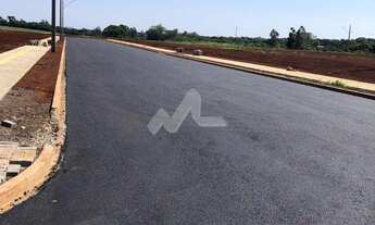 Imagem: Terreno à venda,366.52 m, Vila Becker