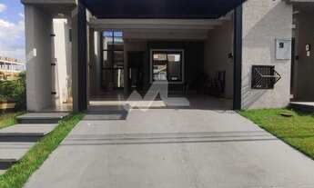 Imagem: Casa com 3 dormitórios à venda,169.16