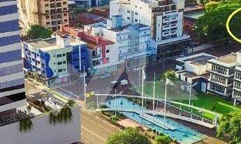 Imagem: Sala Comercial à venda,75.02 m, Centro