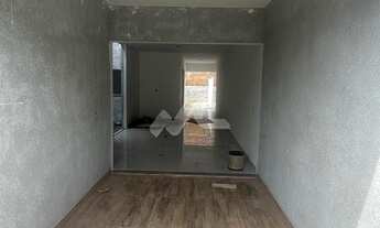 Imagem 2: Casa com 3 dormitórios à venda,165.00 m , São Francisco, TOLEDO - PR