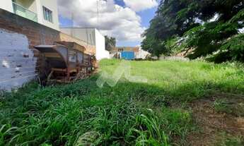 Imagem: Terreno à venda,610.00 m, Jardim Porto
