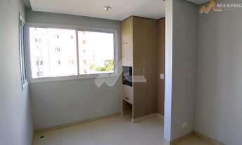 Imagem 6: Apartamento com 3 dormitórios à venda,147.14 m , Centro, CASCAVEL - PR