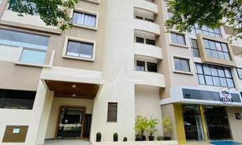 Imagem: Apartamento com 3 dormitórios à venda,187.00