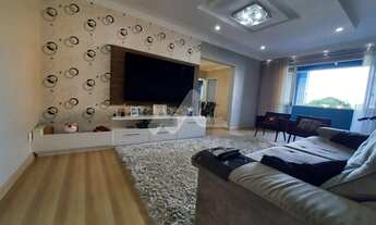 Imagem 5: Apartamento com 3 dormitórios à venda,151.86 m , Vila Industrial, TOLEDO - PR