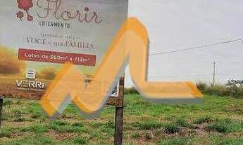 Imagem 4: Terreno à venda,360.00 m², Tocantins, TOLEDO - PR