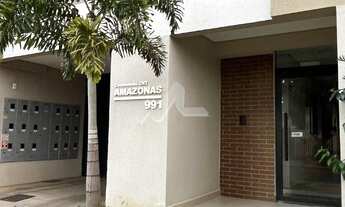 Imagem 4: Apartamento com 2 dormitórios à venda,86.00 m , TOLEDO - PR