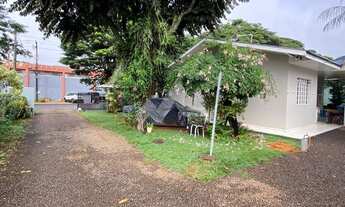 Imagem 2: Casa com 3 dormitórios à venda,1100.00 m , Vila Industrial, TOLEDO - PR