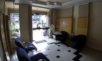 Imagem 7: Apartamento com 1 dormitório para locação,60.00 m , Centro, TOLEDO - PR