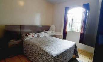 Imagem 7: Casa com 5 dormitórios à venda,520.52 m , Jardim La Salle, TOLEDO - PR