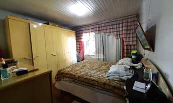 Imagem 4: Casa com 3 dormitórios à venda,776.38 m , Vila Becker, TOLEDO - PR