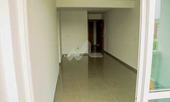 Imagem 4: Apartamento com 2 dormitórios à venda,95.00 m , Jardim Gisela, TOLEDO - PR